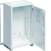  ARM.UNIVERS 500X550 IP44 CL.II 