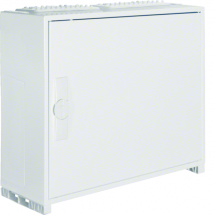  ARMO.,UNIVERS,IP44,CLII,500X55 