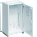  ARM.UNIVERS 650X300 IP44 CL.II 