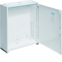  ARMO.,UNIVERS,IP44,CLII,650X55 