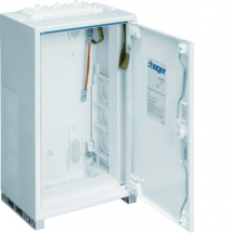  ARMO.,UNIVERS,IP44,CLII,800X30 