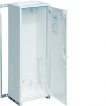  ARM.UNIVERS 800X550 IP44 CL.II 