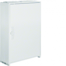  ARMO.,UNIVERS,IP44,CLII,800X55 