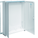  ARM.UNIVERS 1100X550 IP44 CL.I 