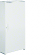  ARMO.,UNIVERS,IP44,CLII,1100X5 