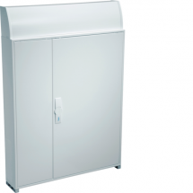  ARM.UNIVERS 1100X800 IP44 CL.I 