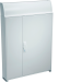  ARM.UNIVERS 1100X800 IP44 CL.I 