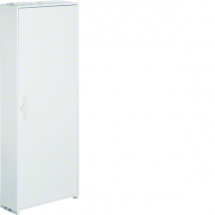  ARMO.,UNIVERS,IP44,CLII,1400X5 