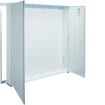  ARM.UNIVERS 1400X1050 IP44 CL. 