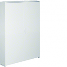  ARMO.,UNIVERS,IP44,CLII,1400X1 