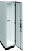 ARM.UNIVERS IP55 1950X300X400 