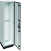  ARM.UNIVERS IP55 1950X300X275 