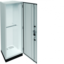  ARM.UNIVERS IP55 1950X550X400 