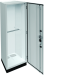  ARM.UNIVERS IP55 1950X550X400 