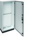  ARM.UNIVERS IP55 1950X550X275 