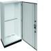  ARM.UNIVERS IP55 1950X800X400 