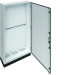  ARM.UNIVERS IP55 1950X800X275 
