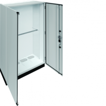  ARM.UNIVERS IP55 1950X1050X400 