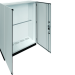  ARM.UNIVERS IP55 1950X1300X400 