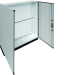  ARM.UNIVERS IP55 1950X1550X400 