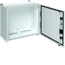  COF.UNIVERS IP55 500X550X275 