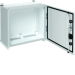  COF.UNIVERS IP55 500X550X275 
