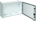  COF.UNIVERS IP55 500X800X275 