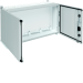  COF.UNIVERS IP55 500X1050X275 