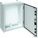  COF.UNIVERS IP55 800X550X275 