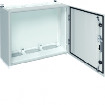  COF.UNIVERS IP55 800X800X275 