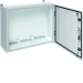  COF.UNIVERS IP55 800X800X275 