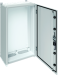  COF.UNIVERS IP55 1100X550X275 