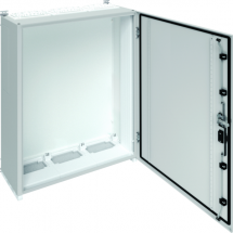  COF.UNIVERS IP55 1100X800X275 