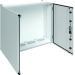  COF.UNIVERS IP55 1100X1050X275 