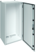 COF.UNIVERS IP55 1400X550X400 
