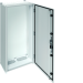  COF.UNIVERS IP55 1400X550X275 