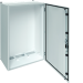  COF.UNIVERS IP55 1400X800X400 