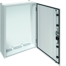  COF.UNIVERS IP55 1400X800X275 