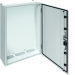  COF.UNIVERS IP55 1400X800X275 