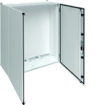  COF.UNIVERS IP55 1400X1050X400 