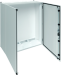  COF.UNIVERS IP55 1400X1050X400 