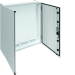  COF.UNIVERS IP55 1400X1050X275 