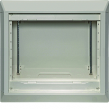  Remplac� par HAGFU32AN 