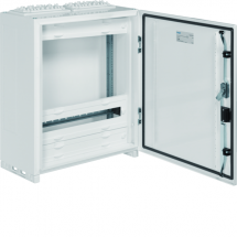  COFF VEGAD IP5 1R 24M A COMPLE 