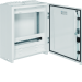  COFF VEGAD IP5 1R 24M A COMPLE 