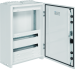  COFF VEGAD IP5 2R 48M A COMPLE 