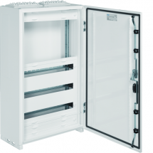  COFF VEGAD IP5 3R 72M A COMPLE 
