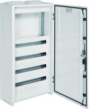  COFF VEGAD IP5 4R 96M A COMPLE 