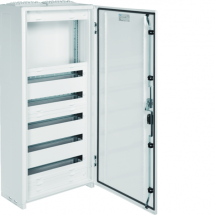  COFF VEGAD IP5 5R 120M A COMPL 
