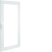  PORTE TRANS ARM. 1100X550-800 
